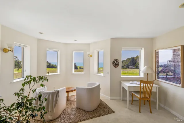 $4,495,000 | 28651 South 1st Hwy Point, Gualala, CA 95445