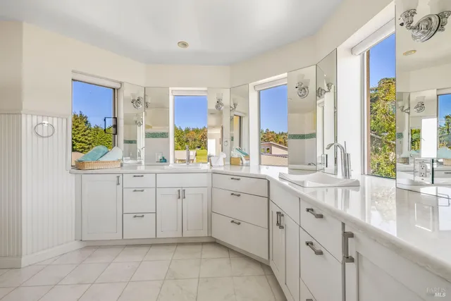 $4,495,000 | 28651 South 1st Hwy Point, Gualala, CA 95445