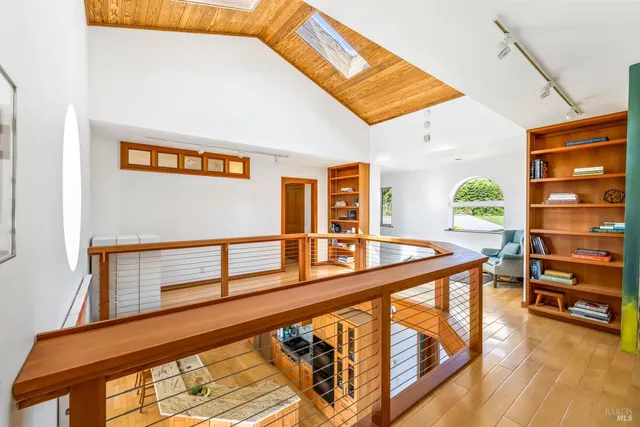 $4,495,000 | 28651 South 1st Hwy Point, Gualala, CA 95445