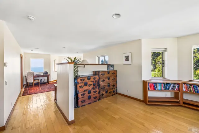 $4,495,000 | 28651 South 1st Hwy Point, Gualala, CA 95445