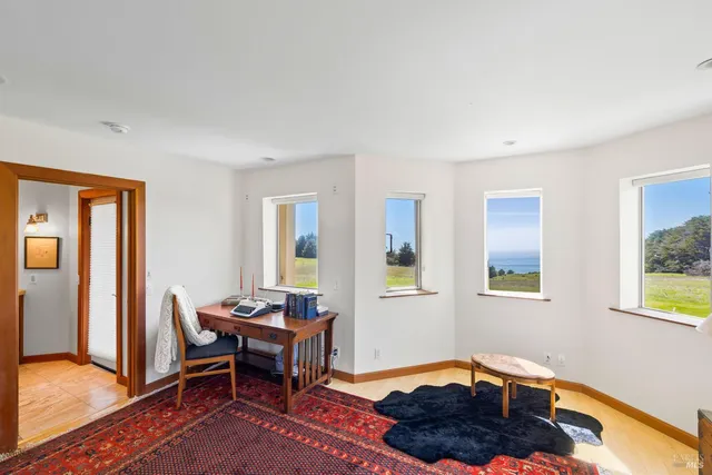 $4,495,000 | 28651 South 1st Hwy Point, Gualala, CA 95445