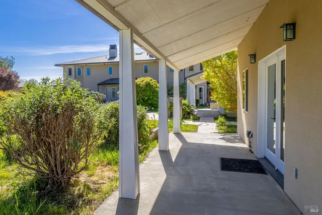 $4,495,000 | 28651 South 1st Hwy Point, Gualala, CA 95445