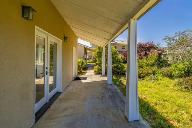 $4,495,000 | 28651 South 1st Hwy Point, Gualala, CA 95445