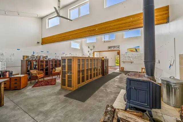 $4,495,000 | 28651 South 1st Hwy Point, Gualala, CA 95445