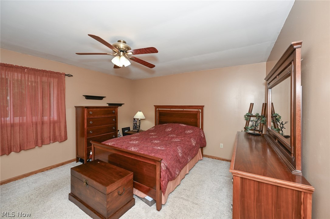 3170 Menough Road Ravenna, OH 44266 - Photo 33 of 50