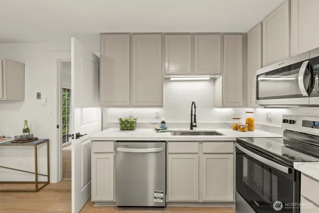 $450,000 | 15426 24th Avenue East, Tacoma, WA 98445