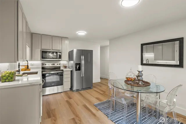 $450,000 | 15426 24th Avenue East, Tacoma, WA 98445