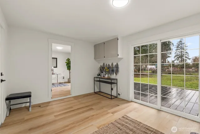 $450,000 | 15426 24th Avenue East, Tacoma, WA 98445