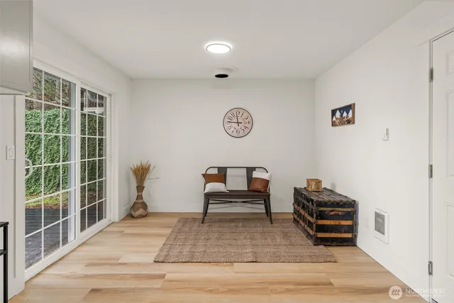 $450,000 | 15426 24th Avenue East, Tacoma, WA 98445