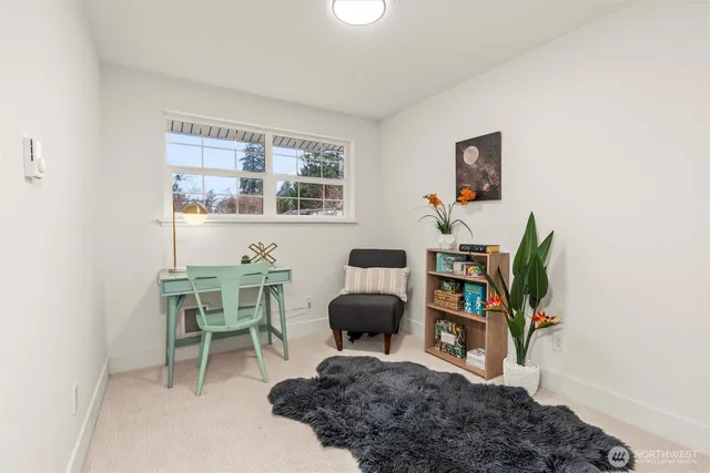 $450,000 | 15426 24th Avenue East, Tacoma, WA 98445