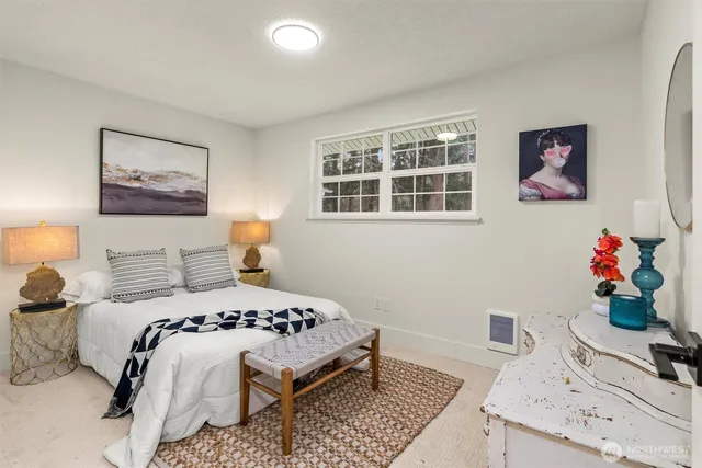 $450,000 | 15426 24th Avenue East, Tacoma, WA 98445