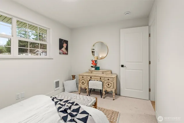 $450,000 | 15426 24th Avenue East, Tacoma, WA 98445