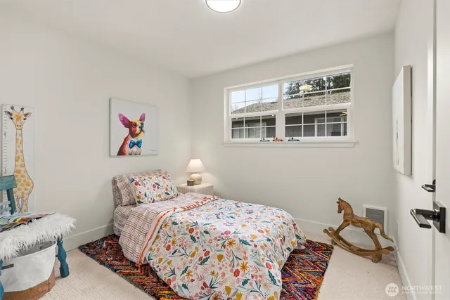 $450,000 | 15426 24th Avenue East, Tacoma, WA 98445