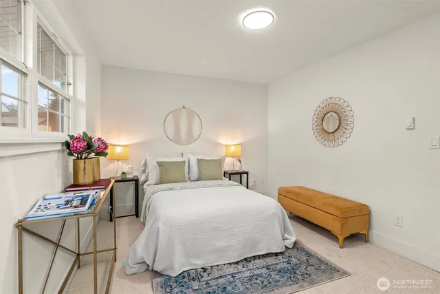 $450,000 | 15426 24th Avenue East, Tacoma, WA 98445