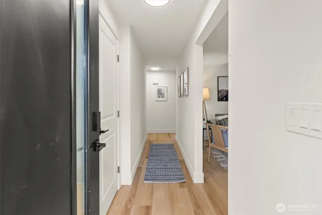 $450,000 | 15426 24th Avenue East, Tacoma, WA 98445