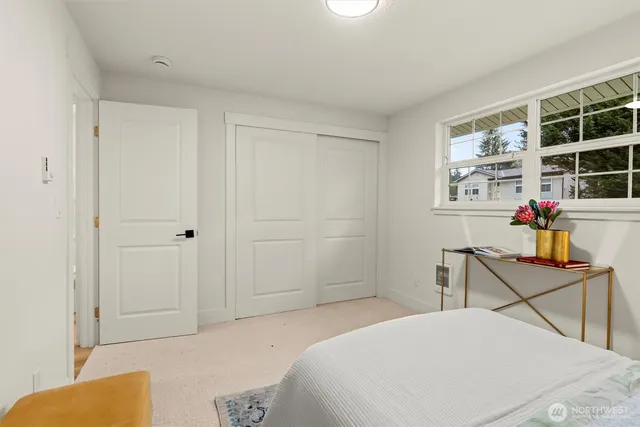 $450,000 | 15426 24th Avenue East, Tacoma, WA 98445