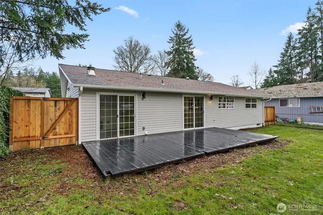$450,000 | 15426 24th Avenue East, Tacoma, WA 98445