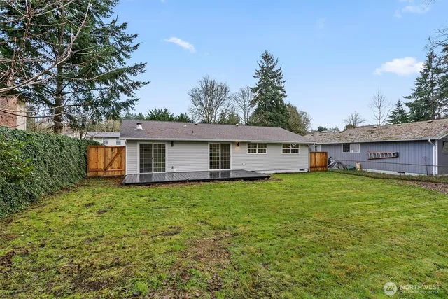 $450,000 | 15426 24th Avenue East, Tacoma, WA 98445