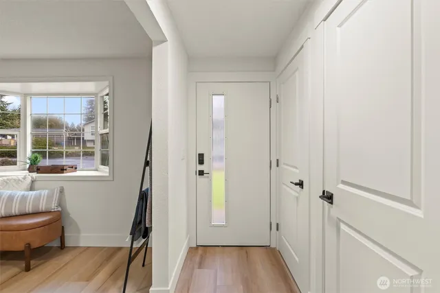 $450,000 | 15426 24th Avenue East, Tacoma, WA 98445