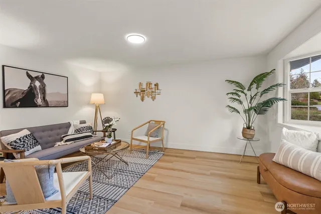 $450,000 | 15426 24th Avenue East, Tacoma, WA 98445