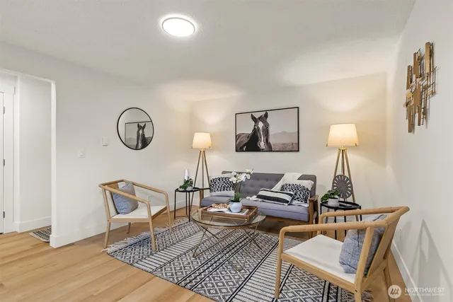 $450,000 | 15426 24th Avenue East, Tacoma, WA 98445