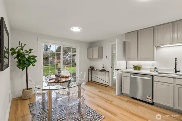 $450,000 | 15426 24th Avenue East, Tacoma, WA 98445