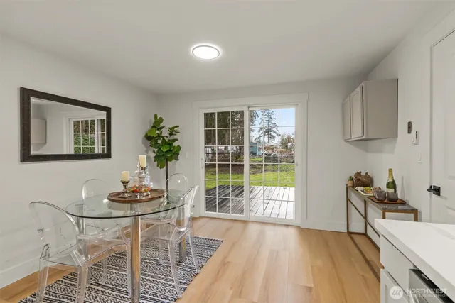 $450,000 | 15426 24th Avenue East, Tacoma, WA 98445