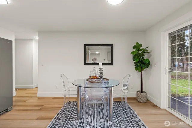 $450,000 | 15426 24th Avenue East, Tacoma, WA 98445