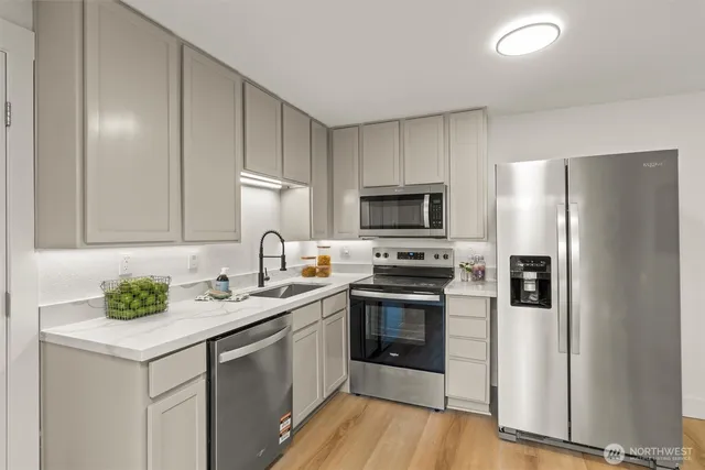 $450,000 | 15426 24th Avenue East, Tacoma, WA 98445