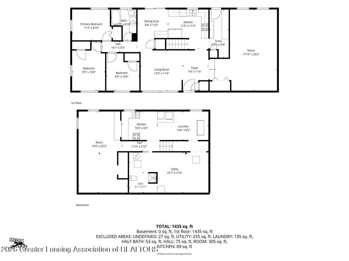 506 South Scott Road St. Johns, MI 48879 - Photo 40 of 40 03-all_floors_506_south_scott_road_st_jo