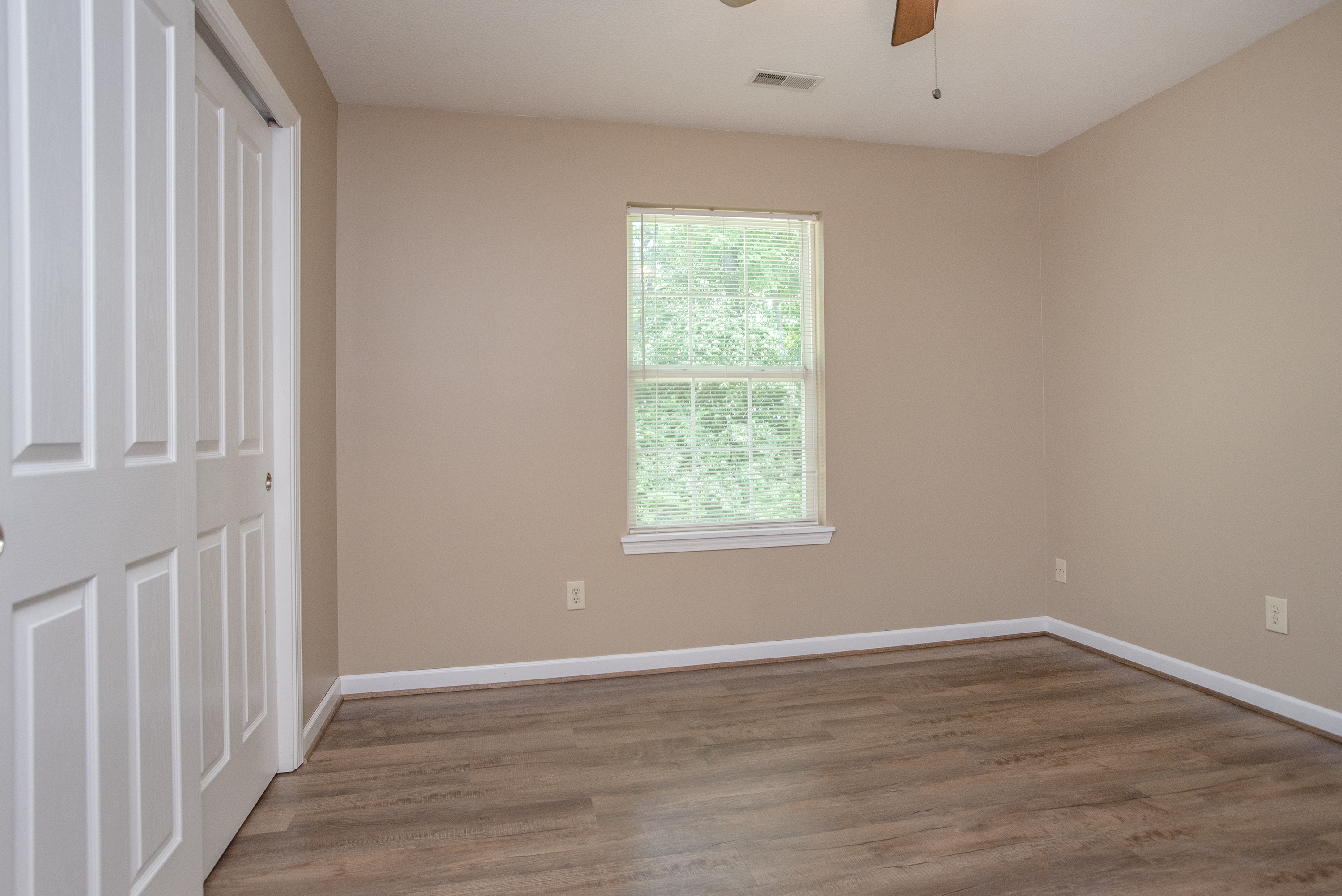 11389 Songbird Lane Fishers, IN 46038 - Photo 11 of 21