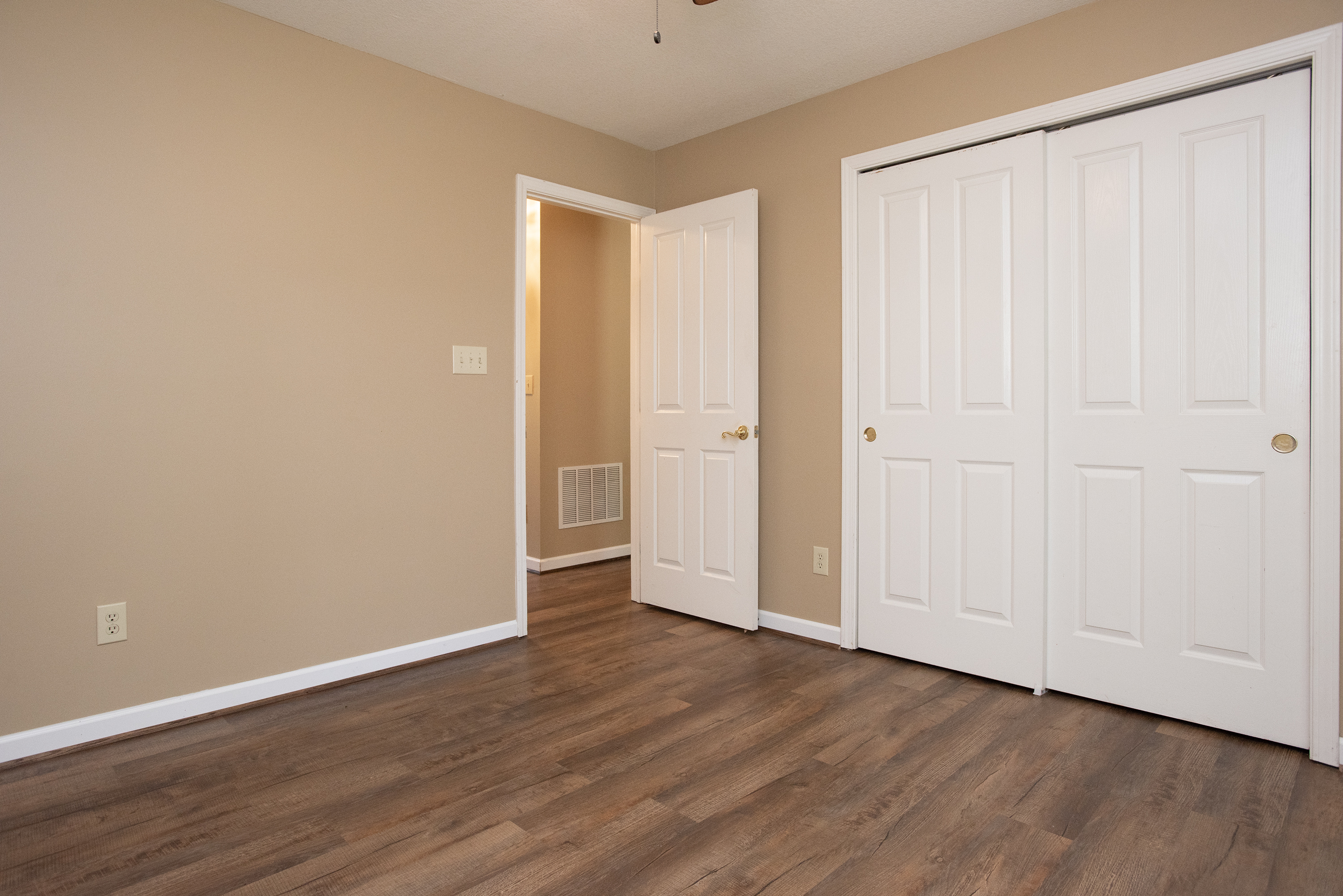 11389 Songbird Lane Fishers, IN 46038 - Photo 12 of 21