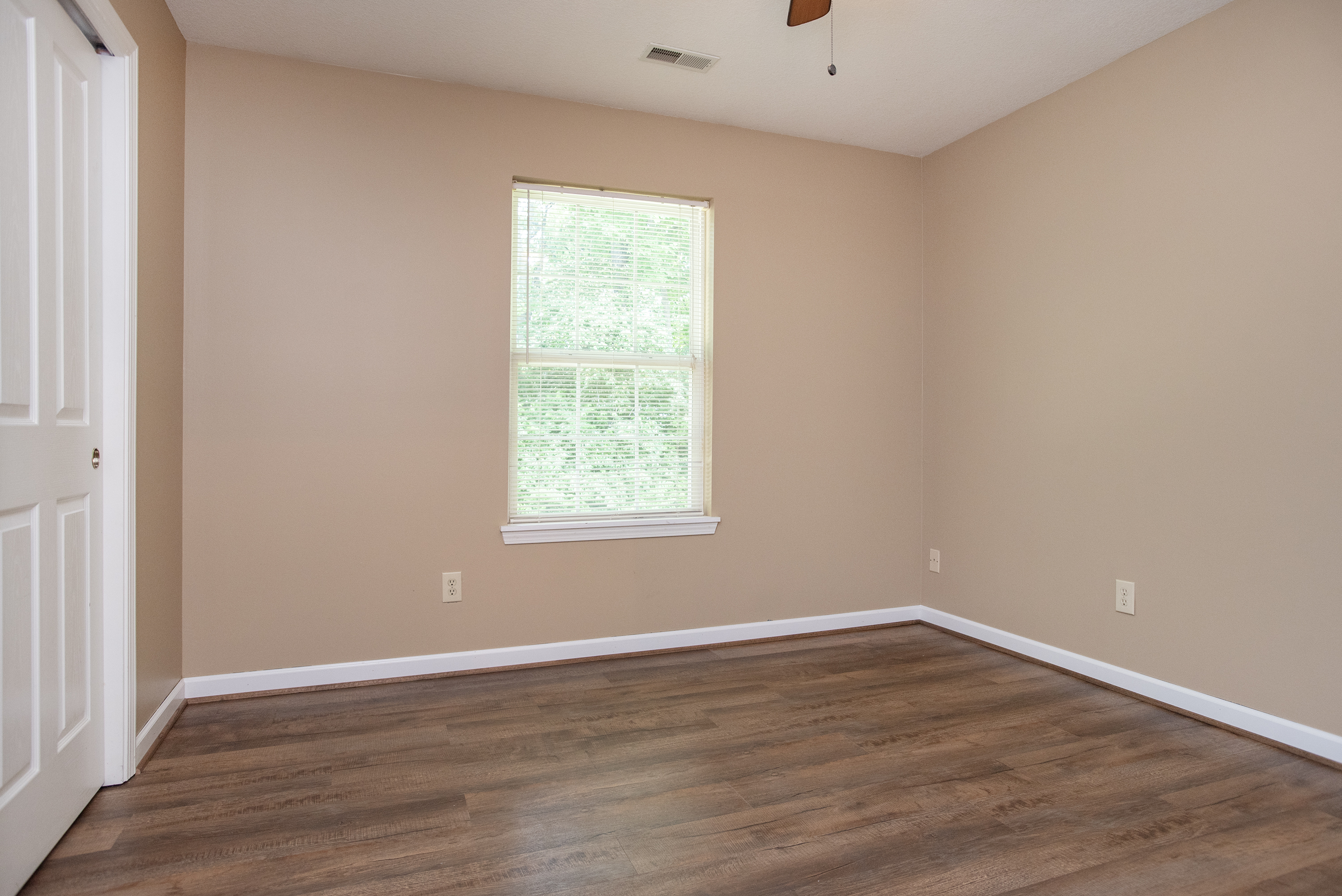 11389 Songbird Lane Fishers, IN 46038 - Photo 13 of 21