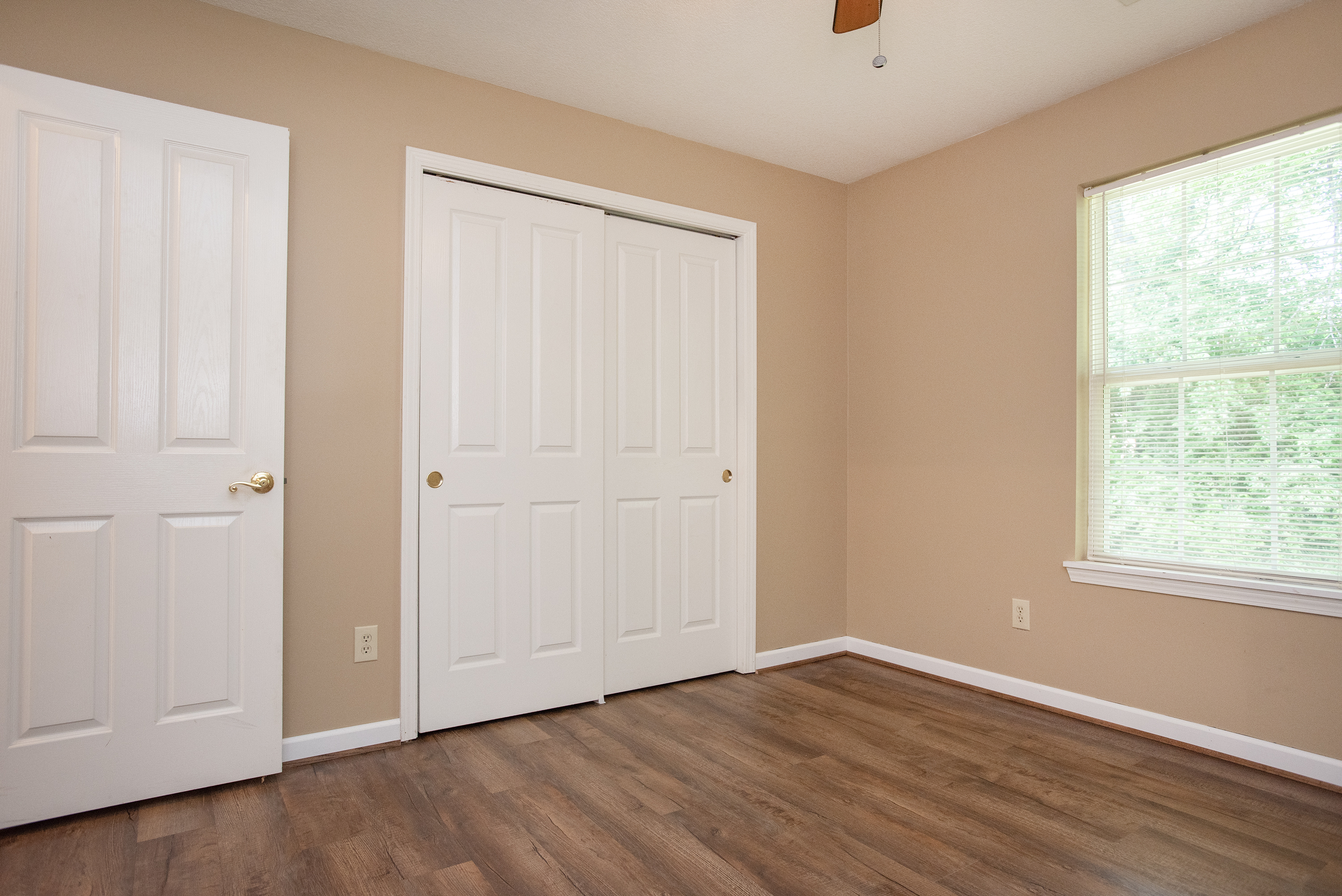 11389 Songbird Lane Fishers, IN 46038 - Photo 14 of 21