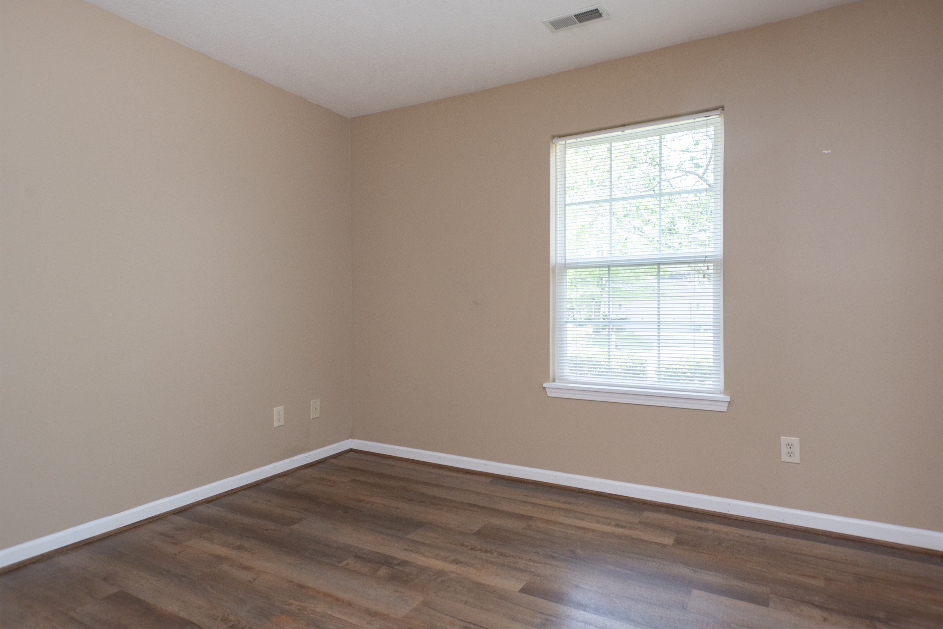 11389 Songbird Lane Fishers, IN 46038 - Photo 15 of 21