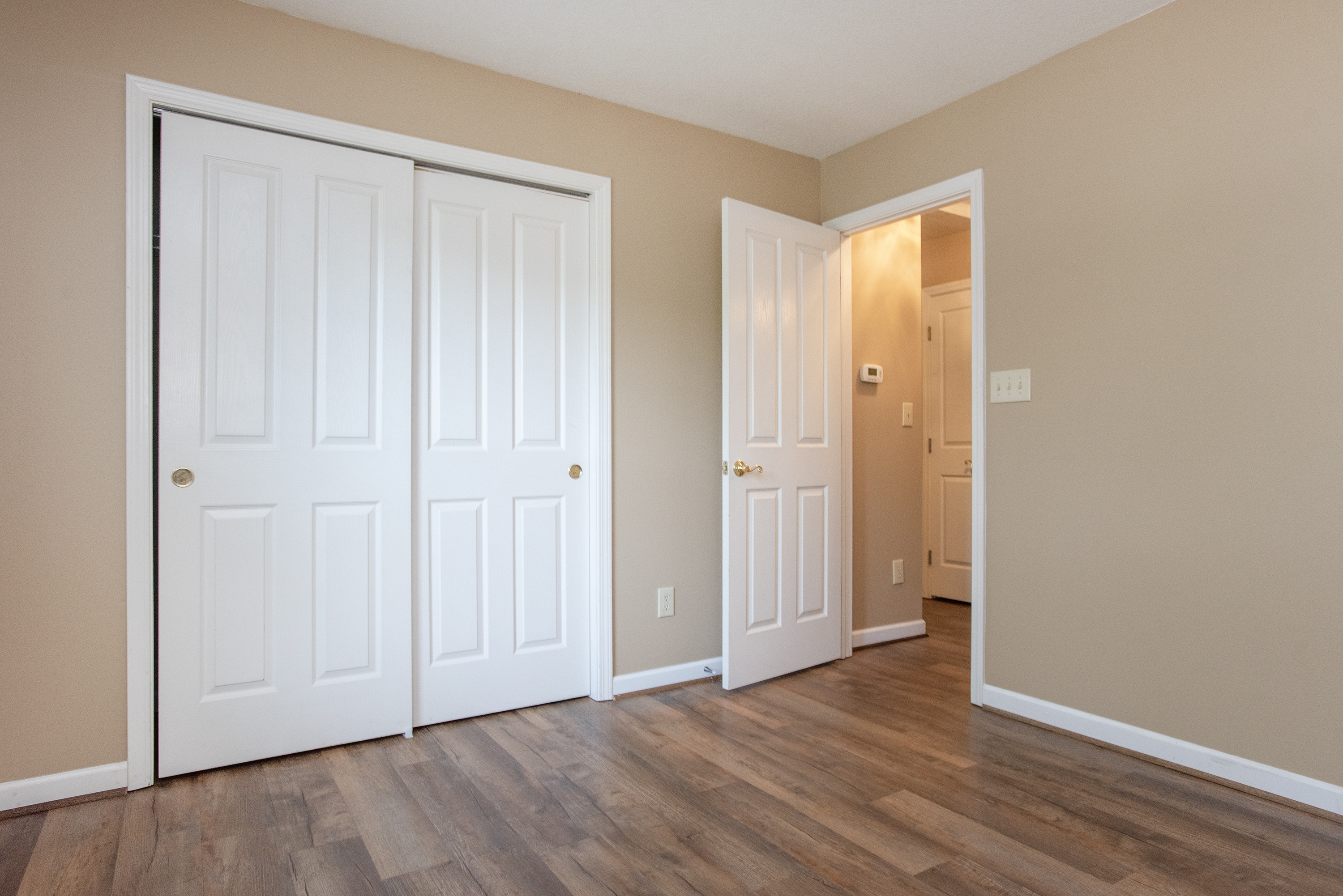 11389 Songbird Lane Fishers, IN 46038 - Photo 16 of 21