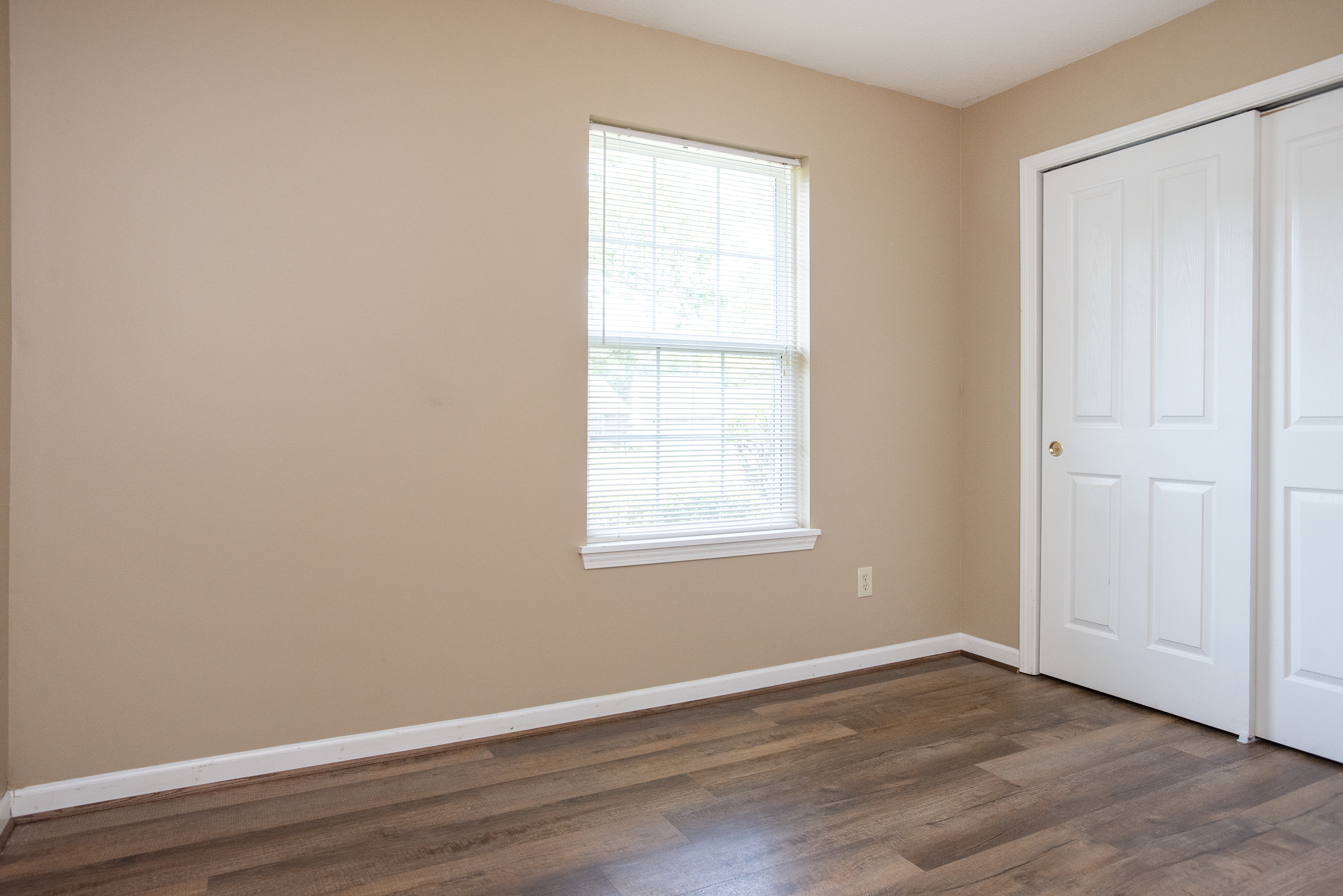 11389 Songbird Lane Fishers, IN 46038 - Photo 17 of 21