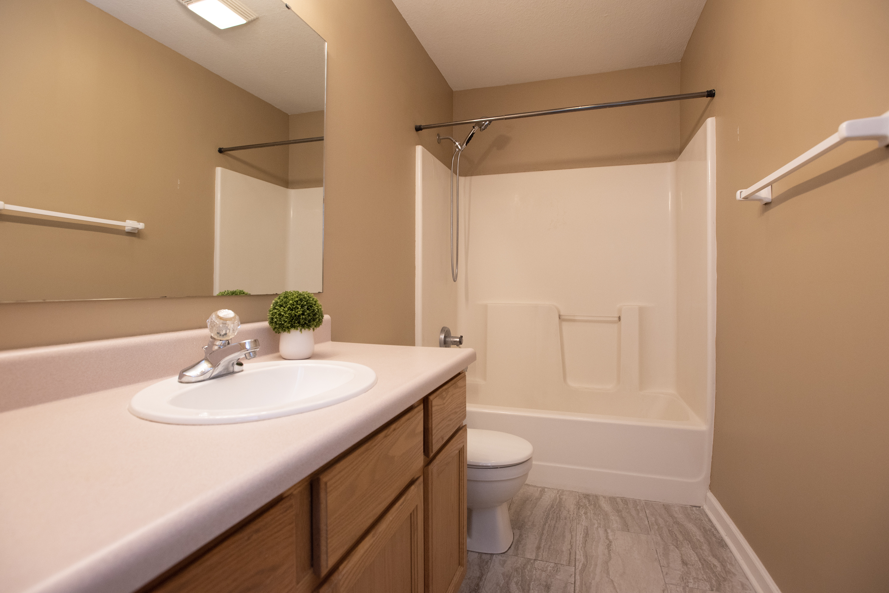 11389 Songbird Lane Fishers, IN 46038 - Photo 18 of 21