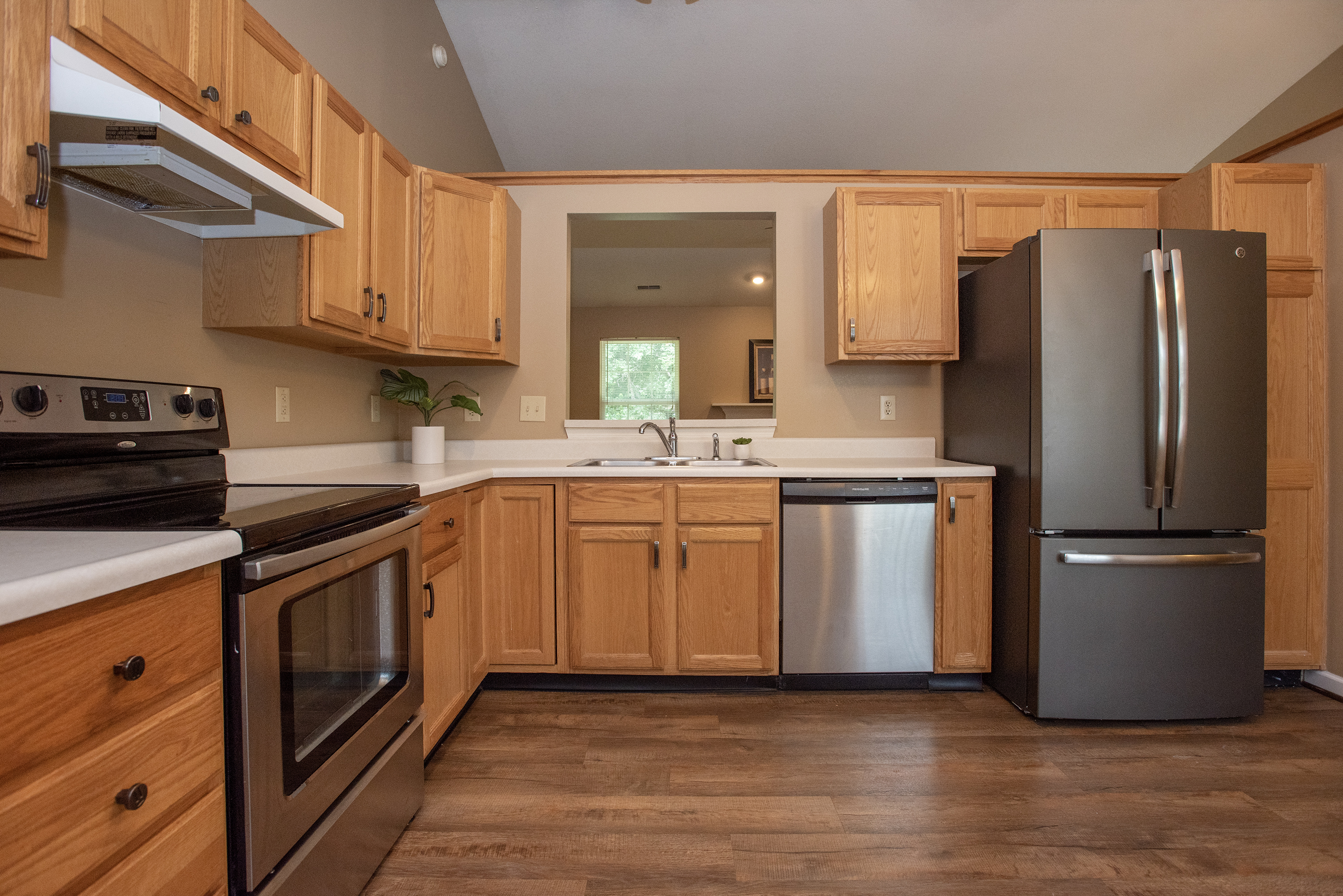 11389 Songbird Lane Fishers, IN 46038 - Photo 5 of 21