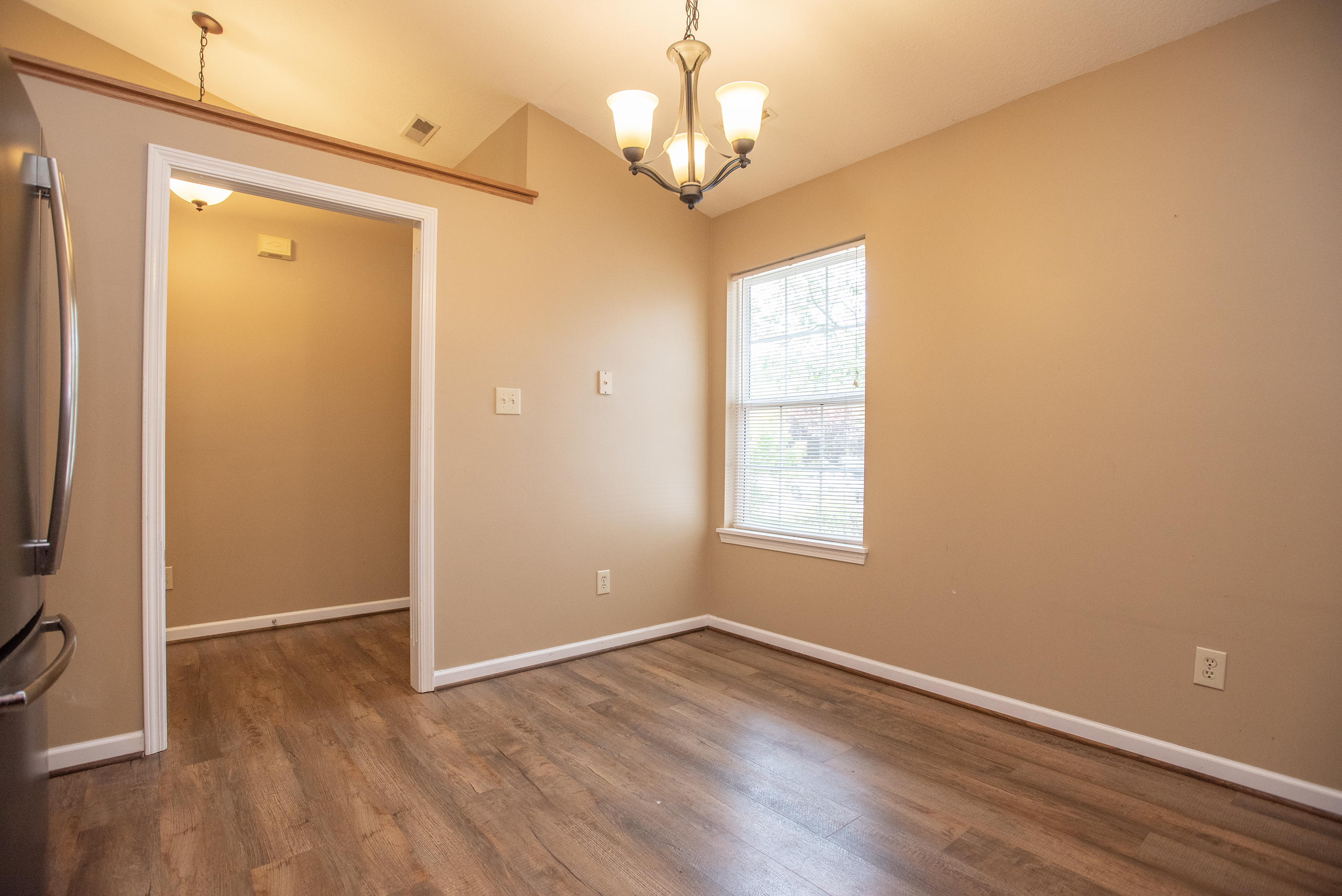 11389 Songbird Lane Fishers, IN 46038 - Photo 6 of 21