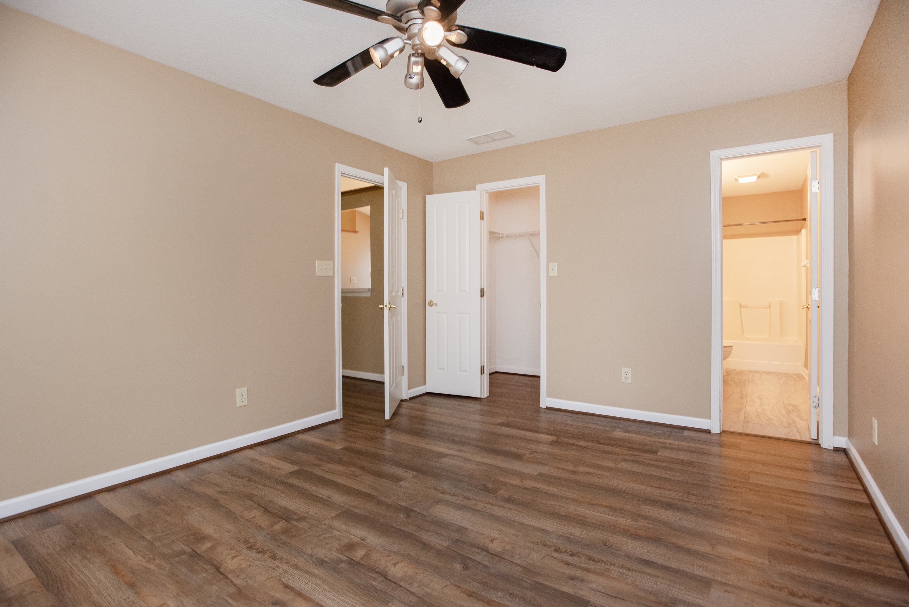 11389 Songbird Lane Fishers, IN 46038 - Photo 9 of 21