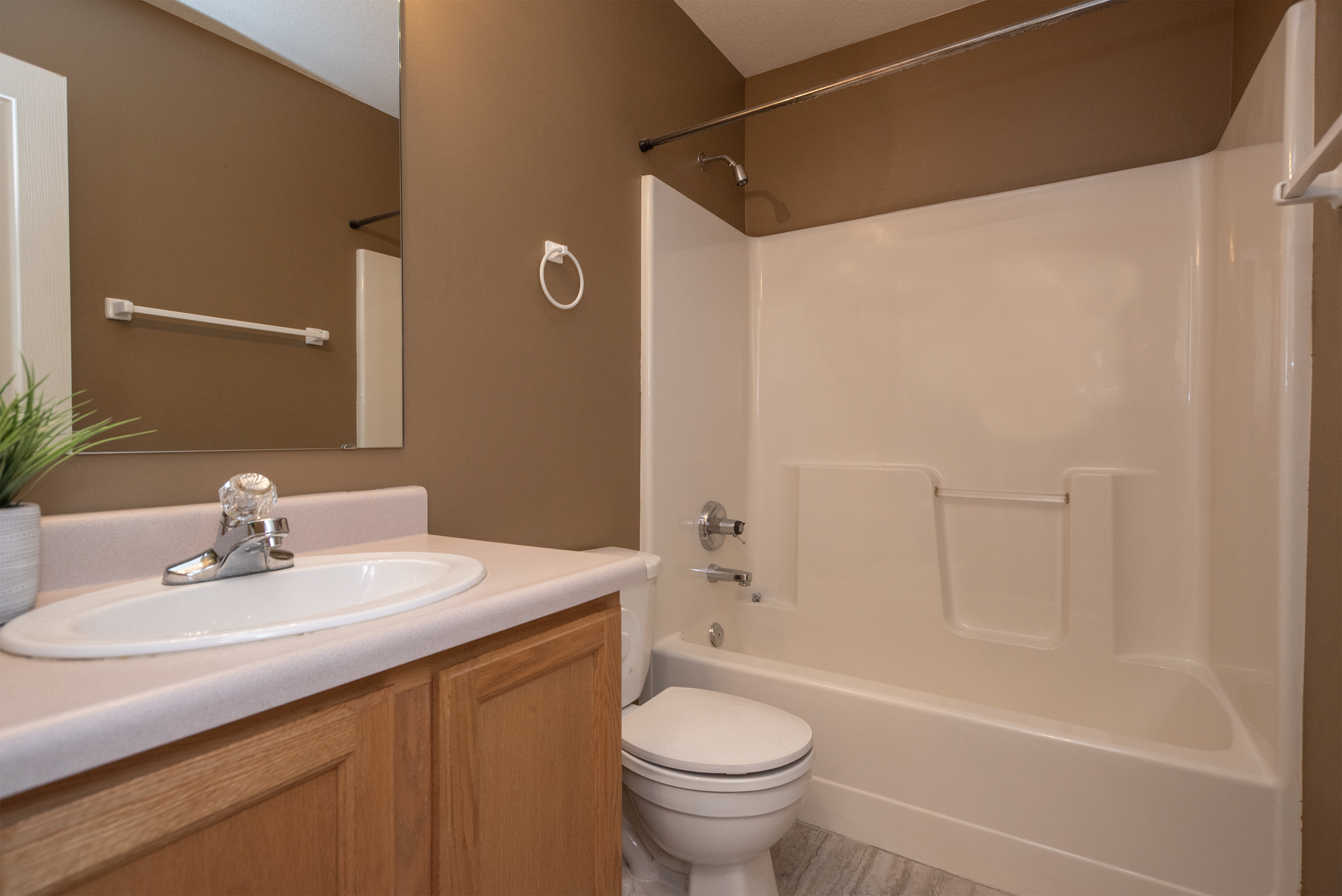 11389 Songbird Lane Fishers, IN 46038 - Photo 10 of 21