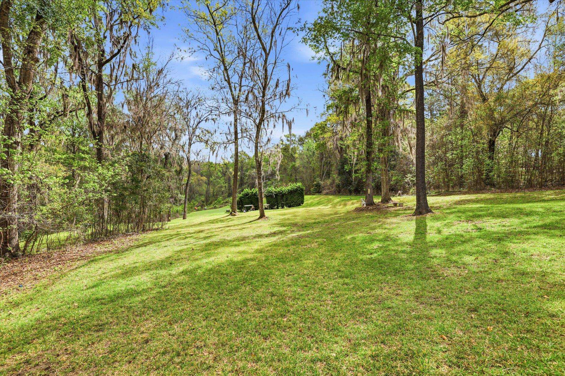 7031 Heritage Ridge Road Tallahassee, FL 32312 - Photo 69 of 70 Gallery Image 69