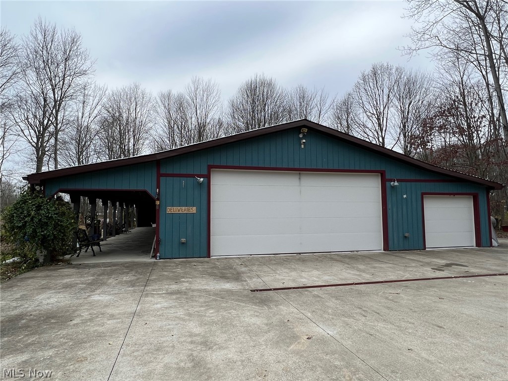 1570 Tische Road Jefferson, OH 44047 - Photo 3 of 35 Gallery Image 3