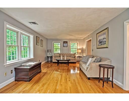7 Sparrow Road Norfolk, MA 02056 - Photo 6 of 39 Gallery Image 6