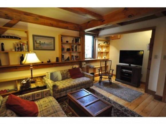 653 Wells Road Franconia, NH 03580 - Photo 11 of 34