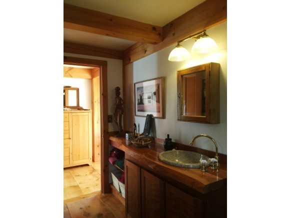 653 Wells Road Franconia, NH 03580 - Photo 20 of 34