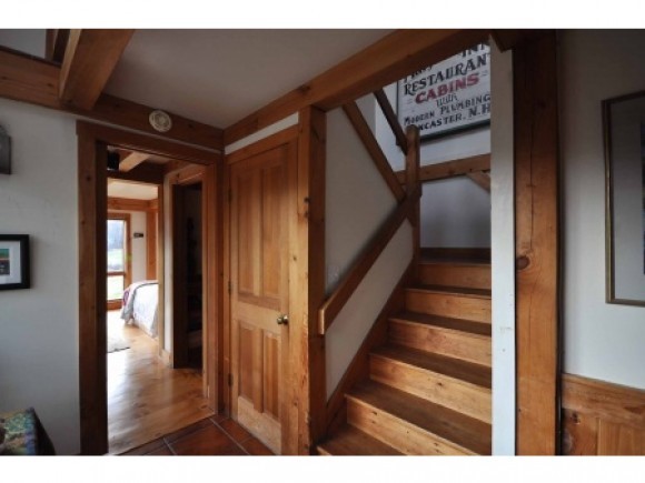653 Wells Road Franconia, NH 03580 - Photo 21 of 34