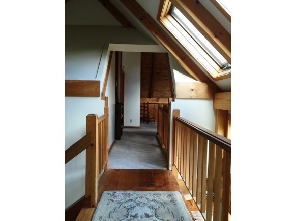 653 Wells Road Franconia, NH 03580 - Photo 23 of 34