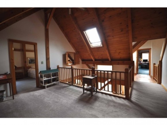 653 Wells Road Franconia, NH 03580 - Photo 27 of 34